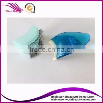 eyelash applicator for strip false eyelashes makeup kits