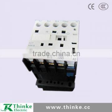 LC1-K Mini Contactor