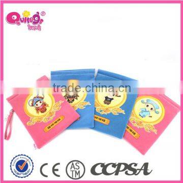 Case for Tablet Universal Tablet Case