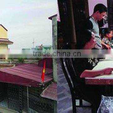 Luxury Egyptian Cotton Bedding Set With Embroidery photo-3