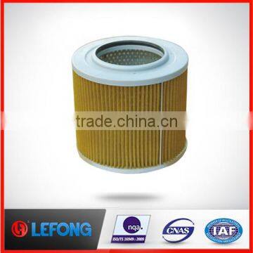 HF28925 PT9352 P764679 4210224 Hydraulic Filter