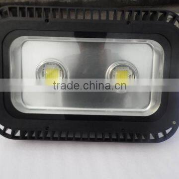 100W Residential CE led flood light factory price 3 Years Warranty natural white