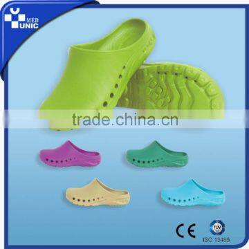 EVA Surgical Shoes