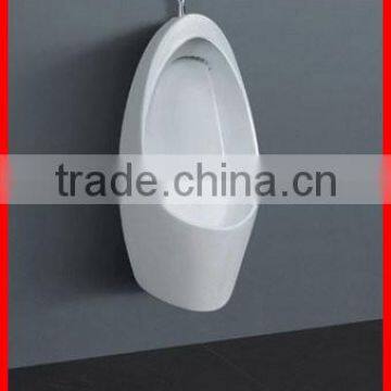 Wall Hanging Porcelain Bathroom Sanitary Ware Urinal X-1650 photo-2