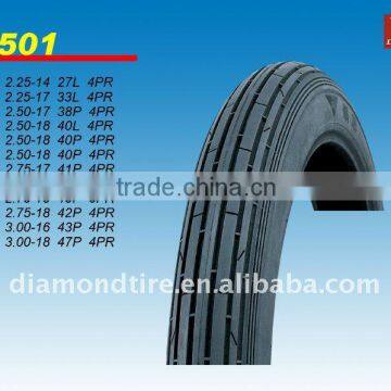2014 motorcycle front tire