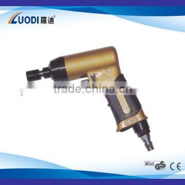 1/2&quot; Air Composite Impact Wrench Pneumatic Wrench Professional Air Tools