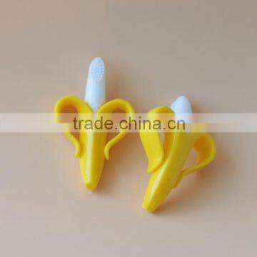 factory wholesale durable soft baby teether wholesale