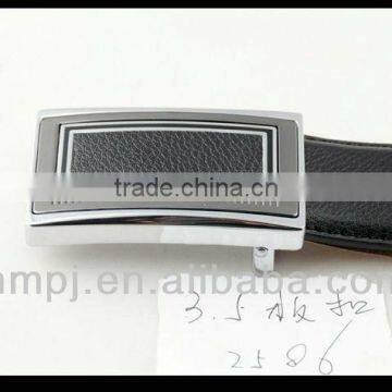 wholesale mens auto belt buckles