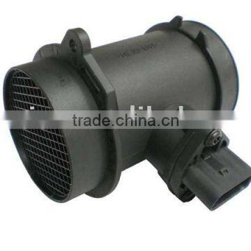 Flow Meter "BOSCH:0 280 218 015" FOR AUDI photo-1