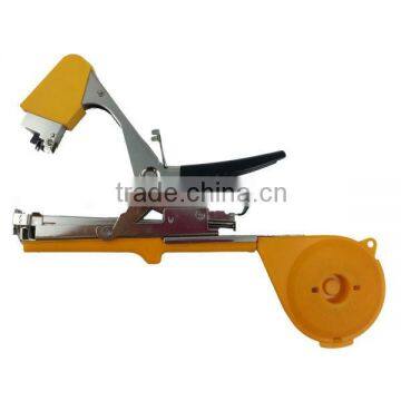 new design grape vine tapetool China hand tool