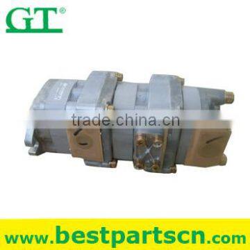 Sell excavator hydaulic main pump assy for ZX230 9195236