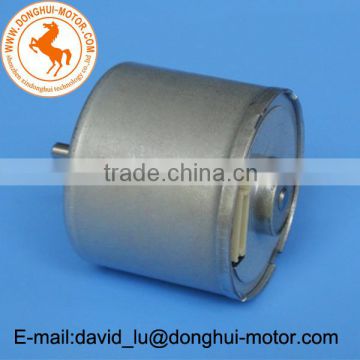 36mm dc 24V brushless motor for ATM