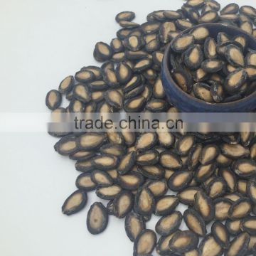 Hami Melon Seeds For Sale