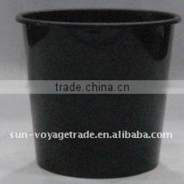 flower bucket