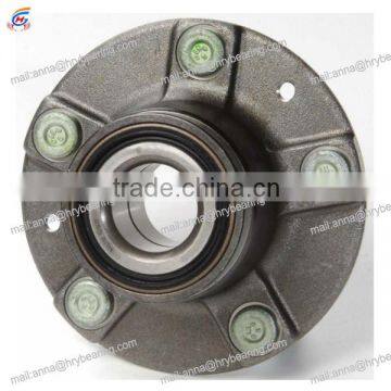 Wheel HUB Bearing units 512119 wheel bearing