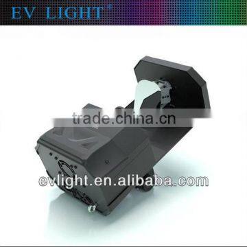 stage effect light 60W scanner light EV-SC30S