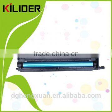  China quality products Drum unit MLT-R707 for Samsung color copier