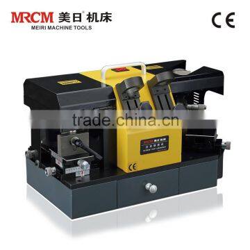 Precision Screw Tap Re-sharpener MR-Y6B