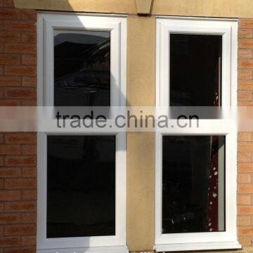 PVC Window Panel Designs photo-3