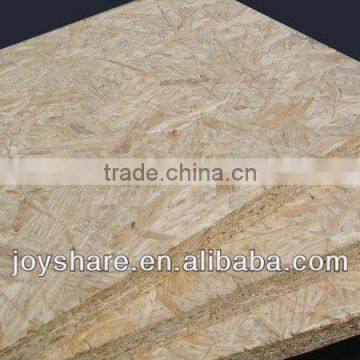 high quality OSB panel price, OSB panel, OSB 3 board