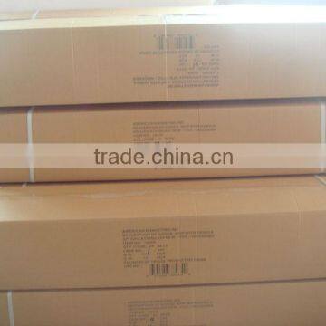 SG004RW Long Cotton Wooden Handle Mop. photo-5