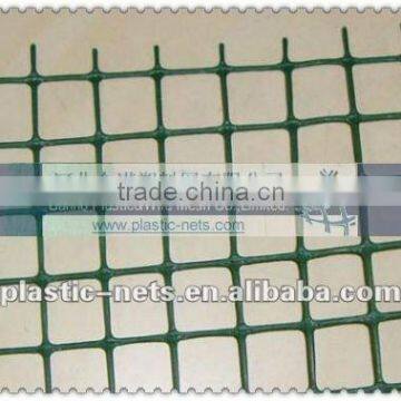 Plastic Garden Fence,Garden Fencing