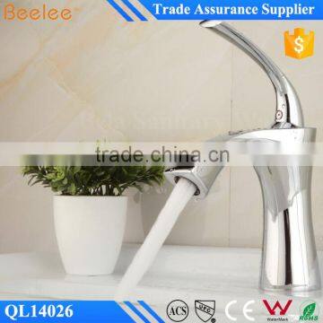 new design bathroom basin faucet mixer water tap