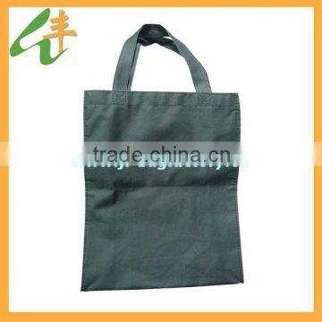 professional manufacture of 600D shopping bag