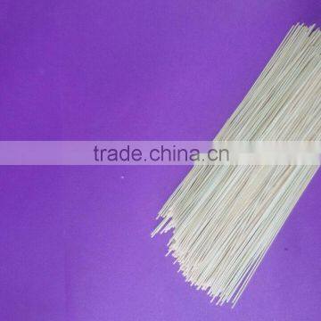 Bamboo Skewers With Red Ball photo-4