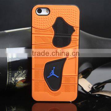 China Alibaba supplier luxury new products premium case cover for Apple iphone 5 5s