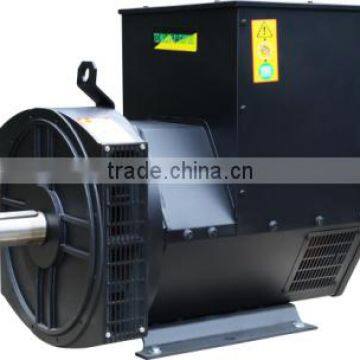 230V~400V/50HZ ST/STC/STF AC Alternator
