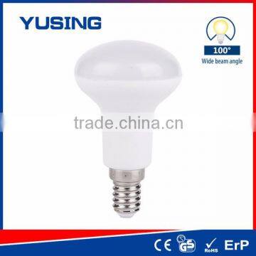 2200k LED Light Bulbs for Home E14 6W LED Lamp R50 E14 LED Bulb