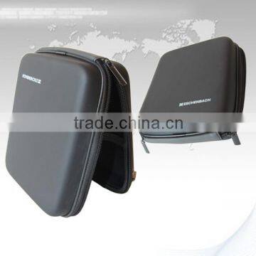 Factory Customized Hard Headphone Protective Case photo-5