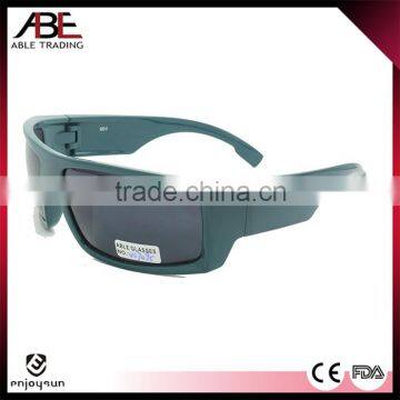 Low Cost High Quality prius sport sunglasses