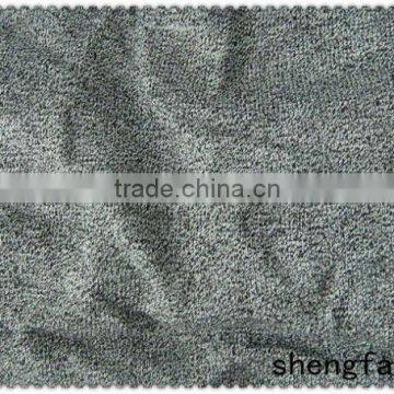 Insulation Spandex Prevent Cutting Fabric
