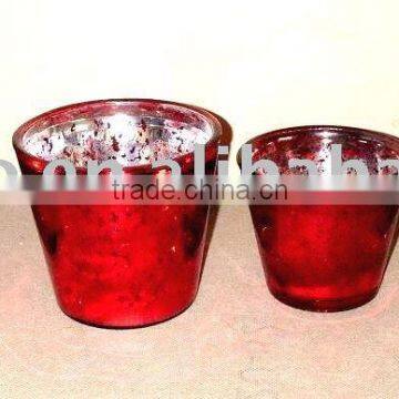 glass pot,glass lid,glass ware