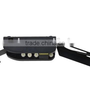 OMR Scanner (NHII 30FSMA) photo-3