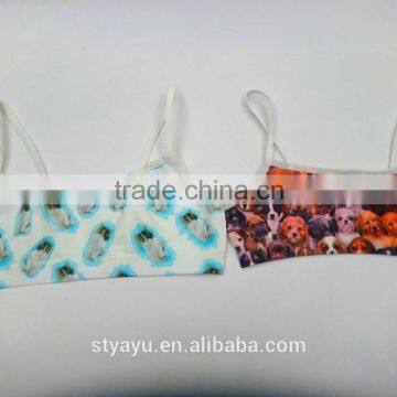 Seamless Underwear Wholesale photo-4