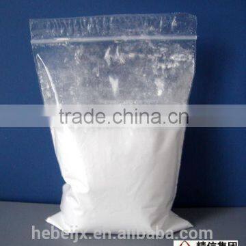 Ca/ Zn Stabilizer/Pvc Additives