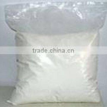 PVC additive Ca/ Zn Stabilizer/plastic chemical