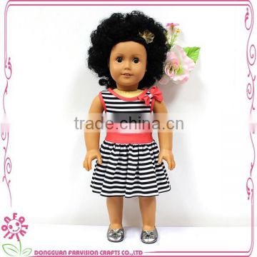 18 inch American Doll Shoes Wholesale Girl Doll Shoes For Doll