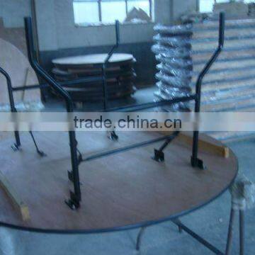 fashion qingdao garden furniture