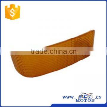 SCL-2012110541 Three Wheeler Motorcycle RE2S RE4S RE Diesel Parts