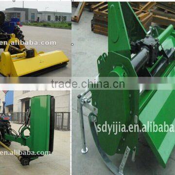 Hot sale factory supply super quality Ce approved ATV flail mower(mulcher)