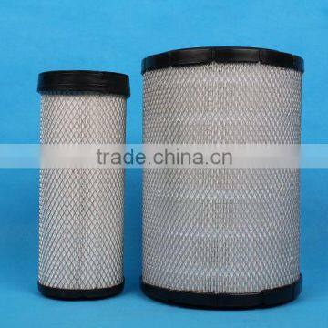 MONBOW AF25589 AIR FILTER ELEMENTS FOR CONSTRUCTION MACHINERY