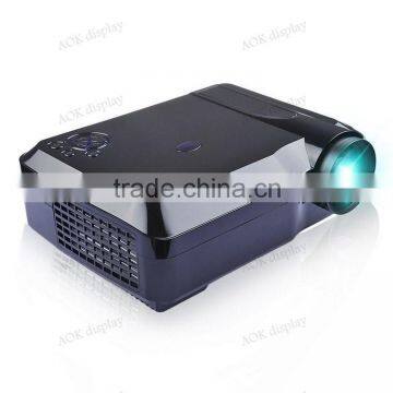 3600 lumen 1920x1080 led projector full hd 3d home theater projetor lcd video proyector projektor hdmi tv beamer                        
                                                Quality Choice