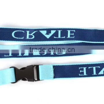 Cute Polyester Lanyards | Colorful Polyester Lanyards | Colorful Polyester Lanyards photo-2