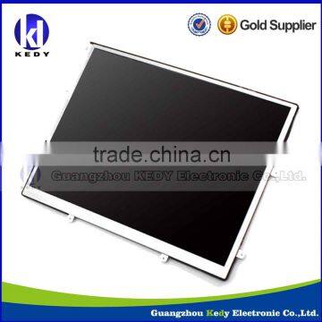 Wholesale Best Quality for Ipad 1 Lcd Screen Digitizer KEDY Cheap Price photo-3