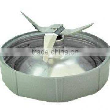 Base/Plastic base/ spare parts for blender