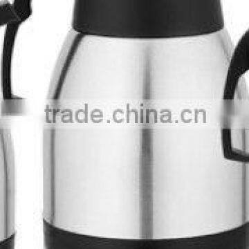 high classical vacuum coffee makers